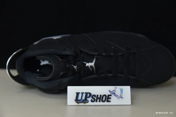 Silver DX2836-001 6 Retro Jordan Metallic DX2836-001 0314